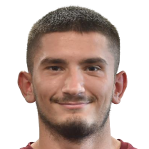 Enes Bağdemir