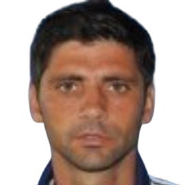 Florin Cristian Pârvu