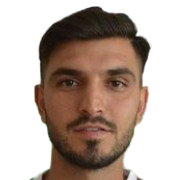 Fatih Dalgıç