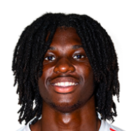 K. Moulangou