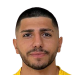 Kerem Yıldırım
