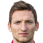 L. Kozak