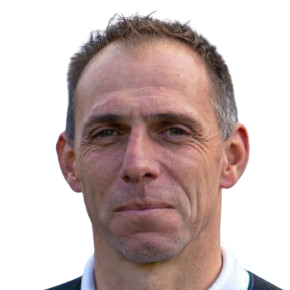Lionel Vaillant