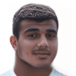 Ahmed Magdy