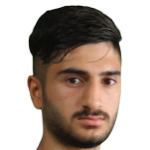 Seymen Yağmur