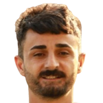 Lezgin Koç