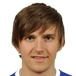F. Cernych