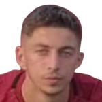 Yavuz Çetik