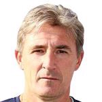 Claude Robin