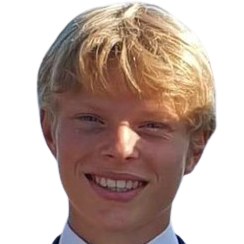 B. Bang-Kittilsen