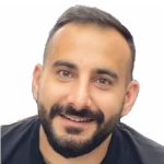 Mehmet Sinan Aymelek