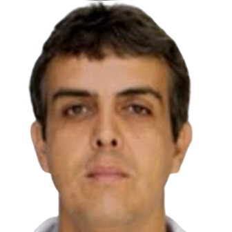 Emerson Ávila