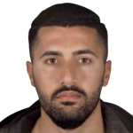 Mehmet Özdemir