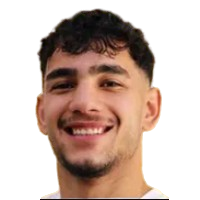 Yusuf Konyar