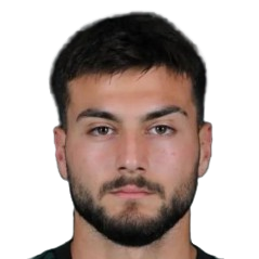 Arda Özyar