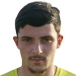 Thiago Cunha