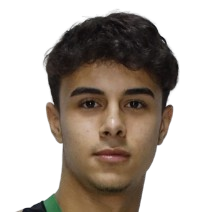 Uğurhan Uğurlu