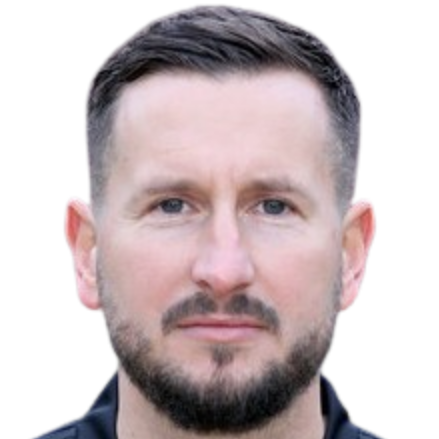 Markus Zschiesche