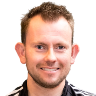 T. Quilligan