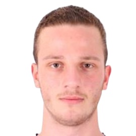 Yiğit Kemal Turan