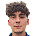 Yusuf Anıl İlkay