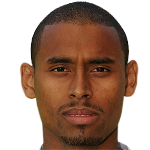 G. Silva