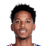 Anthony Brown
