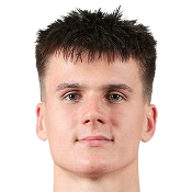K. Kublickas