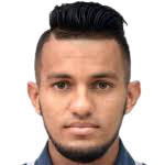 J. Álvarez