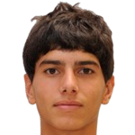 E. Poghosyan