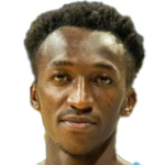 W. Nshobozwabyosenumukiza