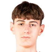Luigi Suigo