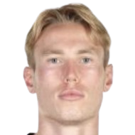 T. Heggem