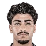 Ahmed Qasem