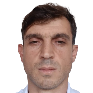 E. Badiş