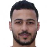 Ahmed Ramadan