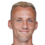 F. Novotný