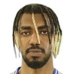 Badr Al Bishi