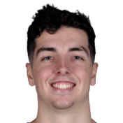 Daulton Craig Hommes