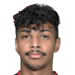 Abdullah Al Dosari