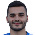 A. Capa