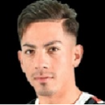J. Álvarez Morinigo