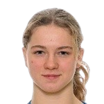 H. Sjödahl