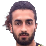 Kerem Civelek