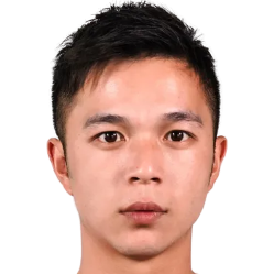 Philip Chan Siu Kwan