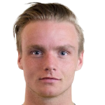 Æ. Jónasson