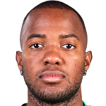 Victor Andrade
