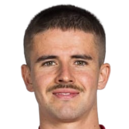 Á. Nagy