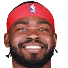 Jamal Shead