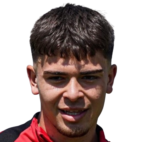 A. Öztaş